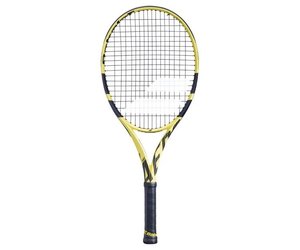 Babolat Pure Aero Jr. 26