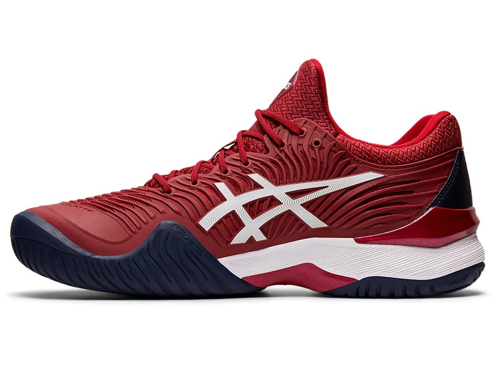 asics ff court asics ff court