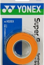 Yonex Super Grap Overgrip (Various Colors)