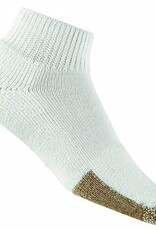Thorlo Lowcut Tennis Sock