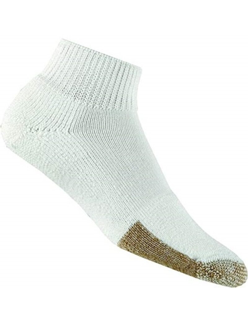 Thorlo Lowcut Tennis Sock