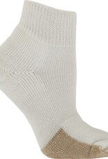Thorlo Ankle Tennis Sock