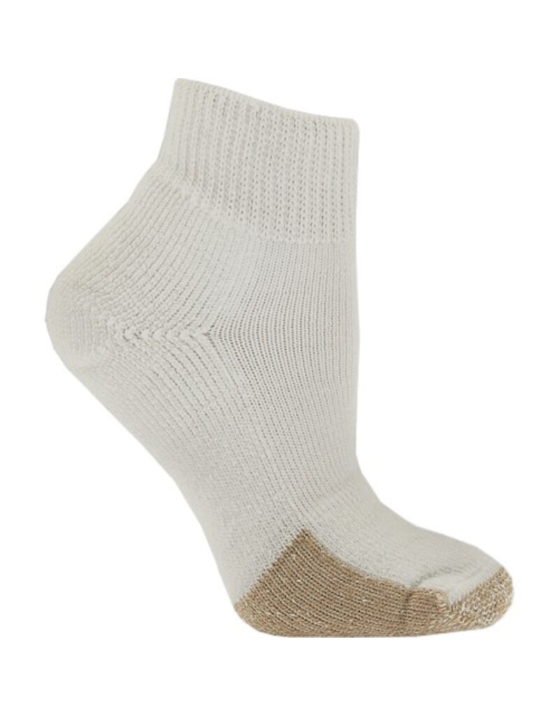 Thorlo Ankle Tennis Sock