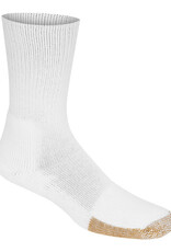 Thorlo Crew Length Cushioned Tennis Sock
