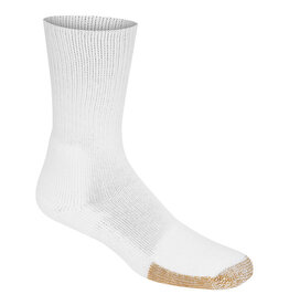 Thorlo Crew Tennis Sock