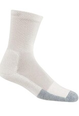 Thorlo Crew Length Cushioned Tennis Sock