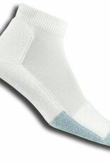 Thorlo Lowcut Tennis Sock