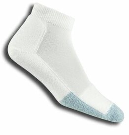 Thorlo Lowcut Tennis Sock