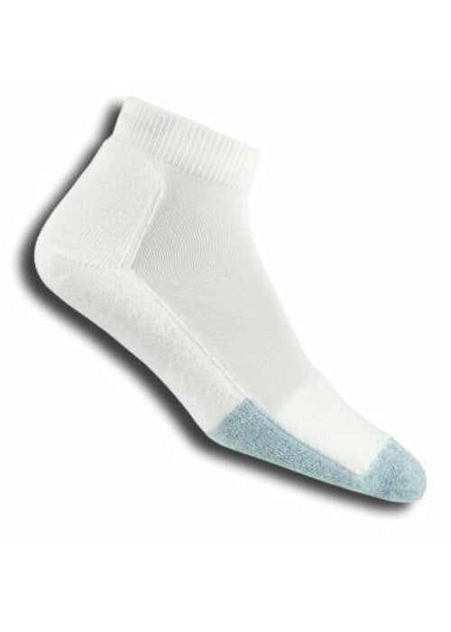 Thorlo Lowcut Tennis Sock