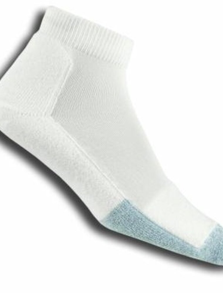 Thorlo Lowcut Tennis Sock
