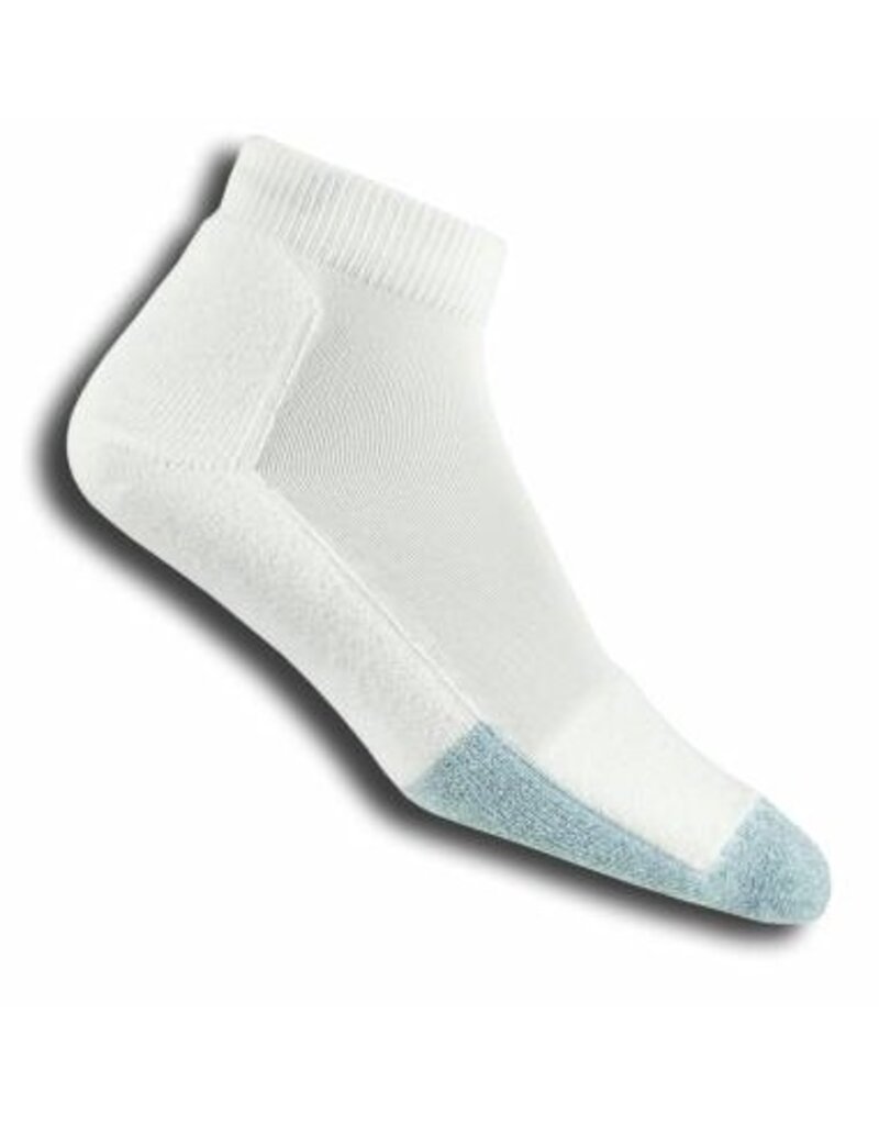 Thorlo Lowcut Tennis Sock