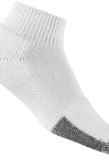 Thorlo Ankle Tennis Sock