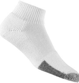 Thorlo Ankle Tennis Sock