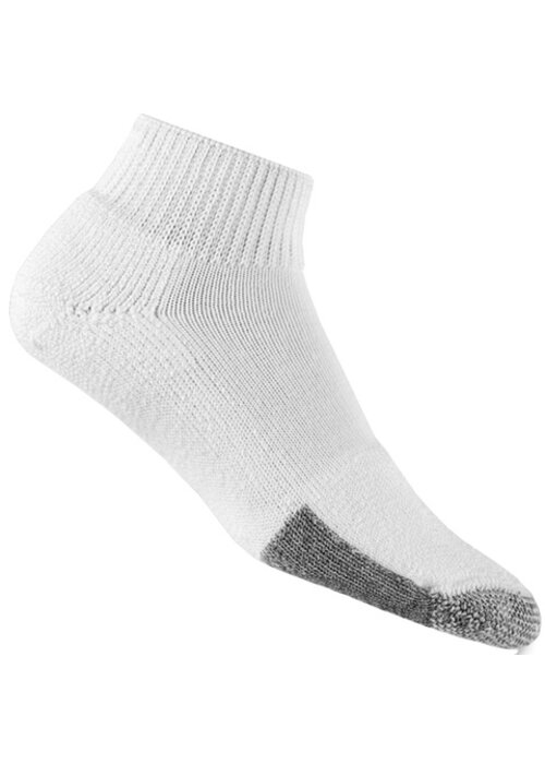 Thorlo Ankle Tennis Sock