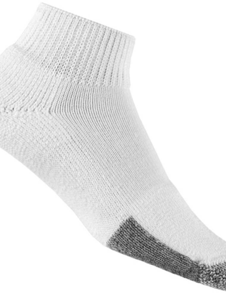 Thorlo Ankle Tennis Sock