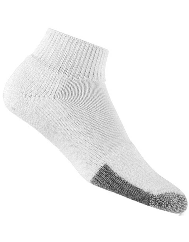 Thorlo Ankle Tennis Sock