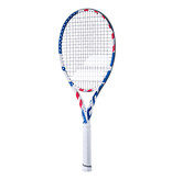 Babolat Pure Aero Stars and Stripes Tennis Racquet