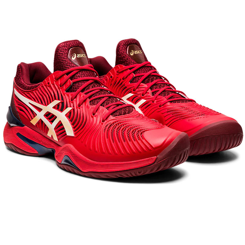 asics court ff asics court ff