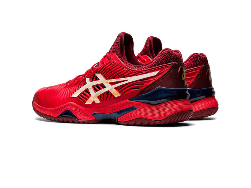 asics court ff2 asics court ff2