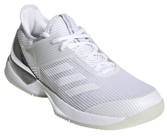 adidas adizero ubersonic 2 women's