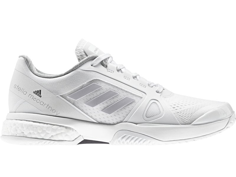 adidas for women shoes