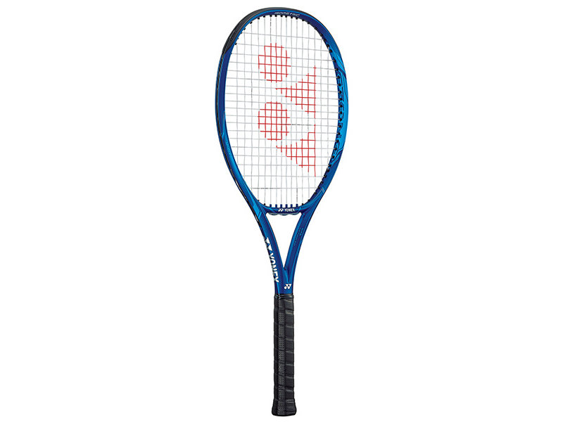 yonex ezone 100 tennis warehouse