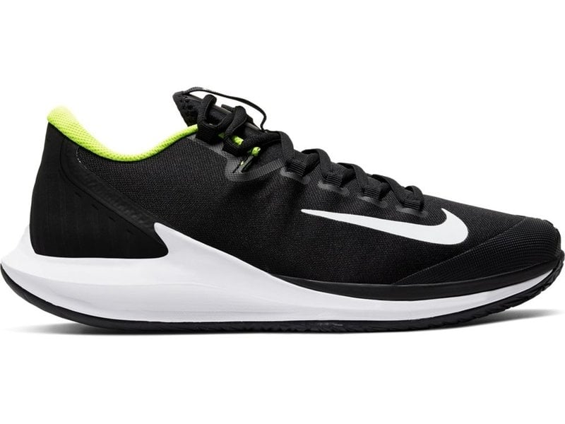 nike air zoom court shoes