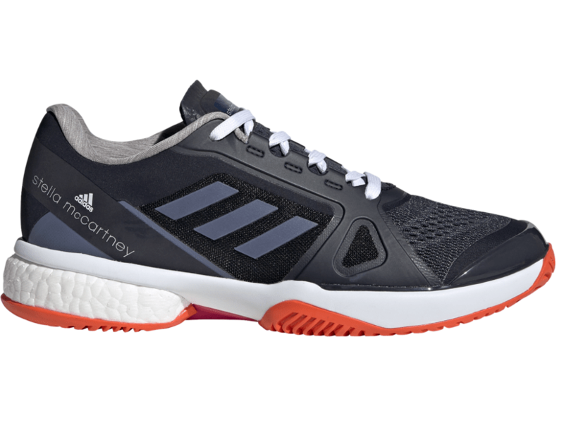 adidas womens shoes navy