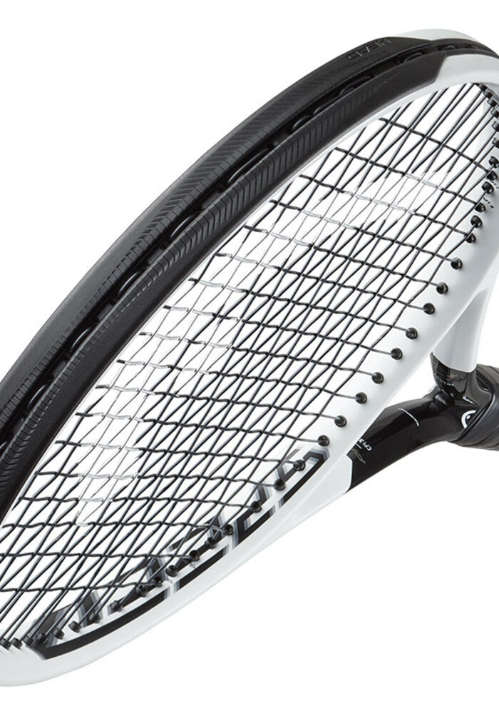 HEAD Graphene 360+ Speed MP Tennis Racquets - Tennis Topia - Best