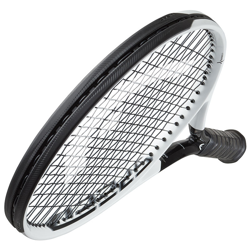 Head Graphene 360+ Speed MP Tennis Racquets