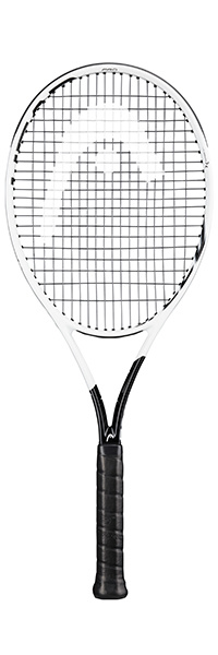 HEAD Graphene 360+ Speed MP Tennis Racquets - Tennis Topia - Best