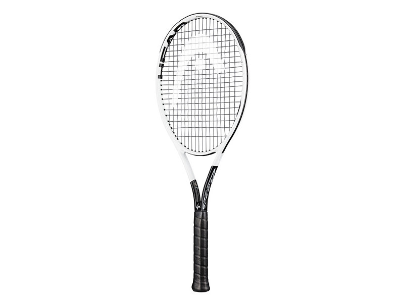 HEAD Graphene 360+ Speed MP Tennis Racquets - Tennis Topia - Best