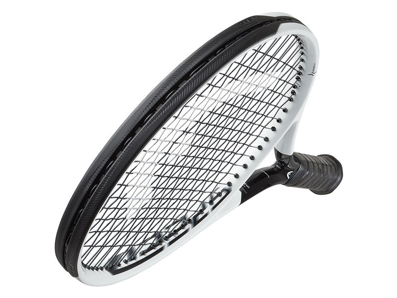 Head Graphene 360+ Speed MP Lite Tennis Racquets