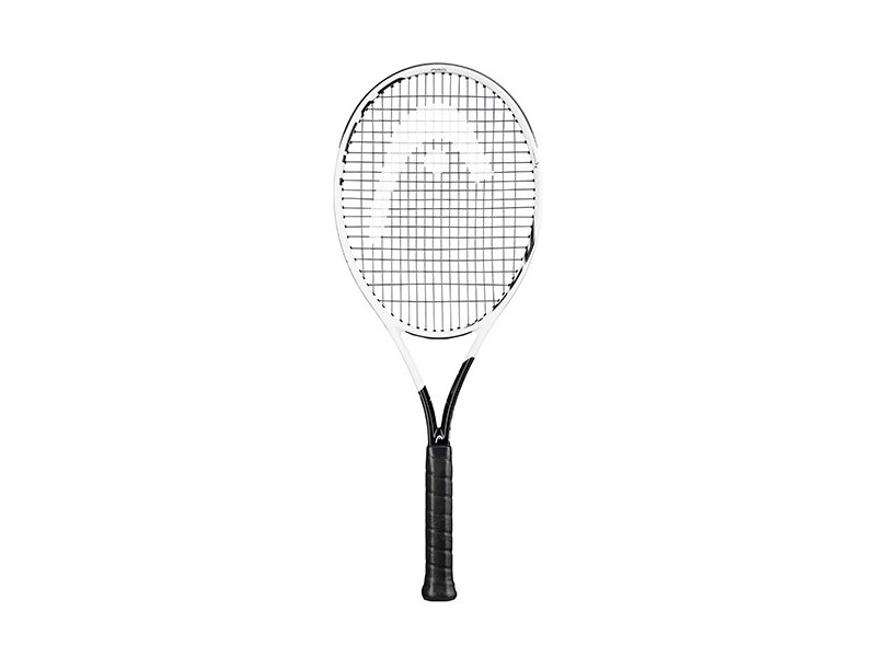 Head Graphene 360+ Speed MP Lite Tennis Racquets