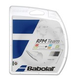 Babolat RPM Team Tennis String 17g