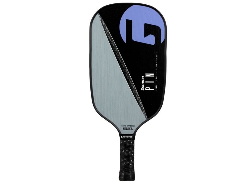 discount pickleball paddles