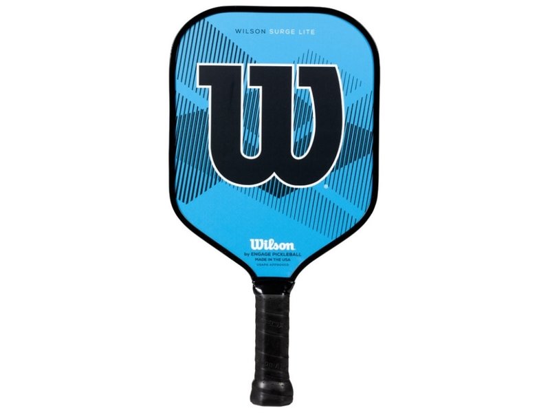 Engage Elite Pro X Series Pickleball Paddle Pickleball Galaxy