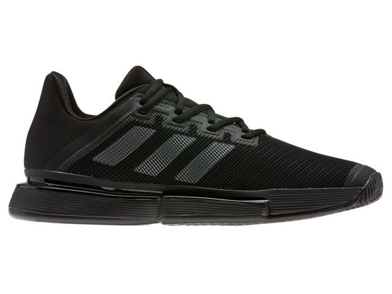 adidas bounce mens