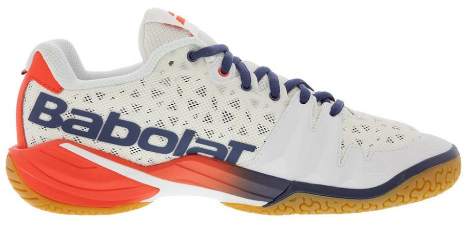 best rated pickleball shoes