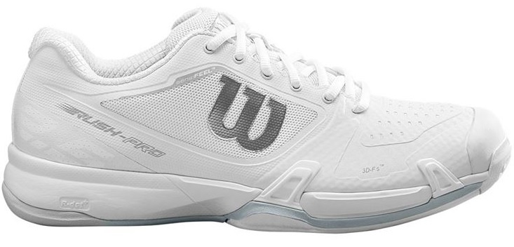 wilson shoes tennis