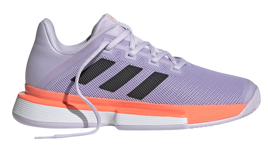 adidas bounce for women