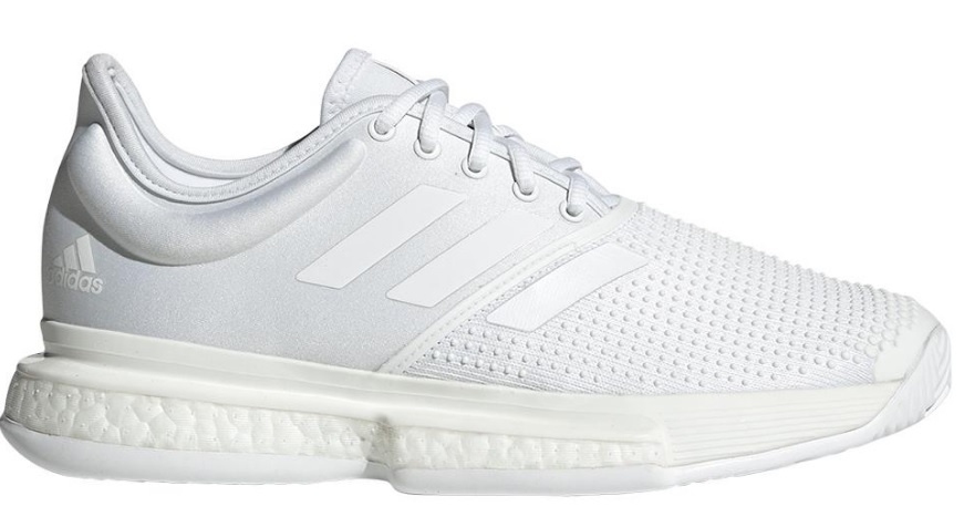 adidas sole court boost womens