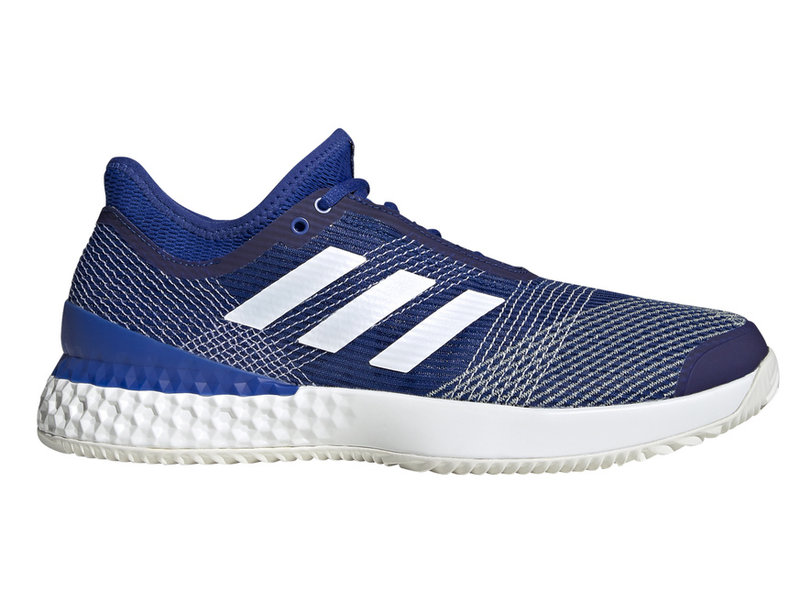 royal blue mens tennis shoes