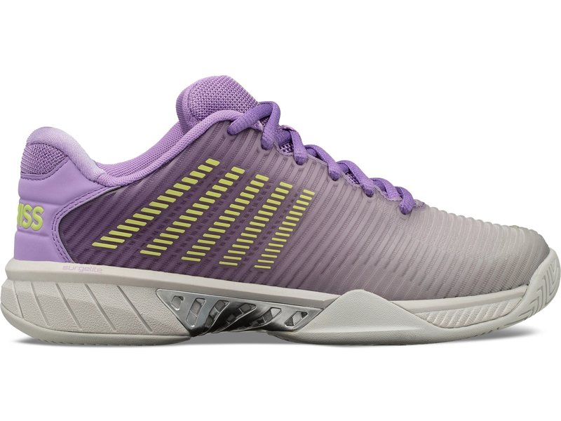 hypercourt express womens
