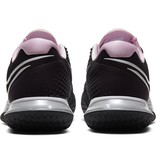 Nike Vapor Cage 4 Women's Tennis Shoes Black/White/Pink