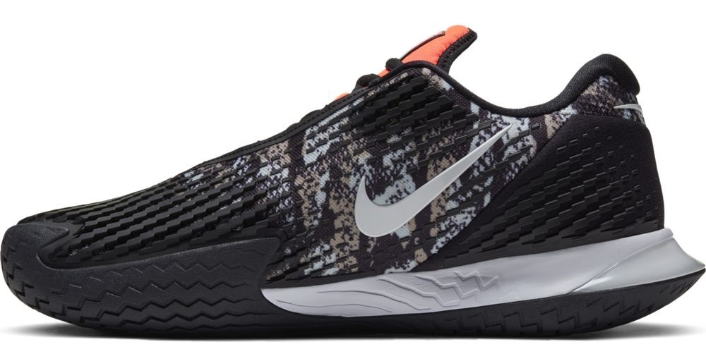 camo nike tennis shoes