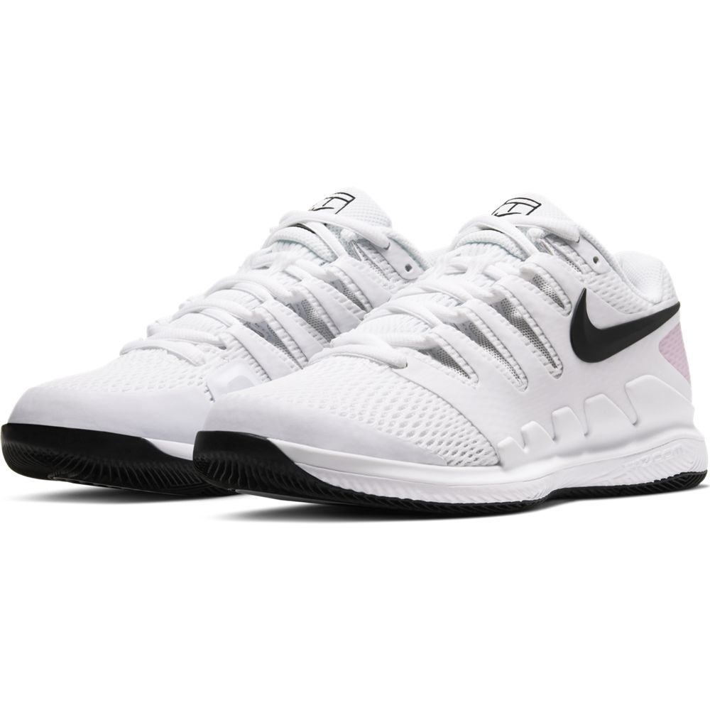 nike air vapor womens