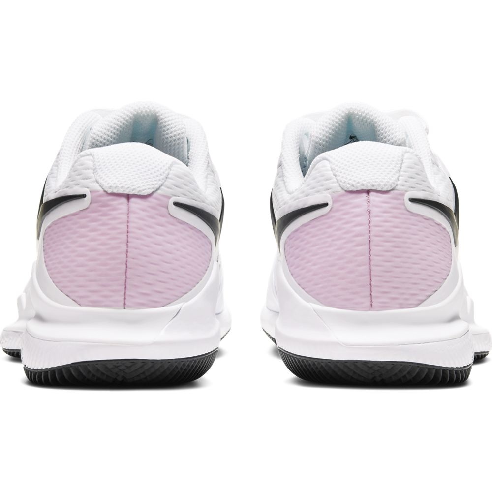 nike zoom shoes pink