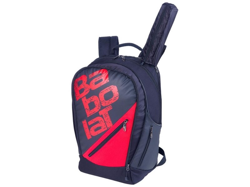 babolat expandable bag