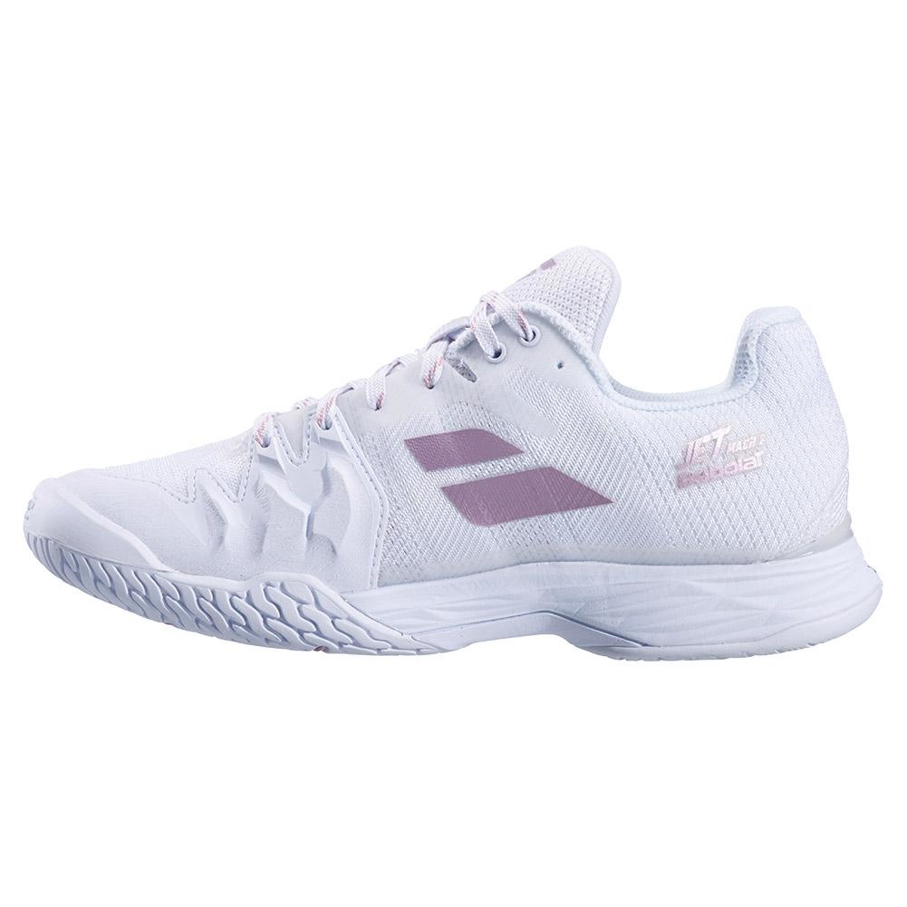 babolat jet mach 2 womens